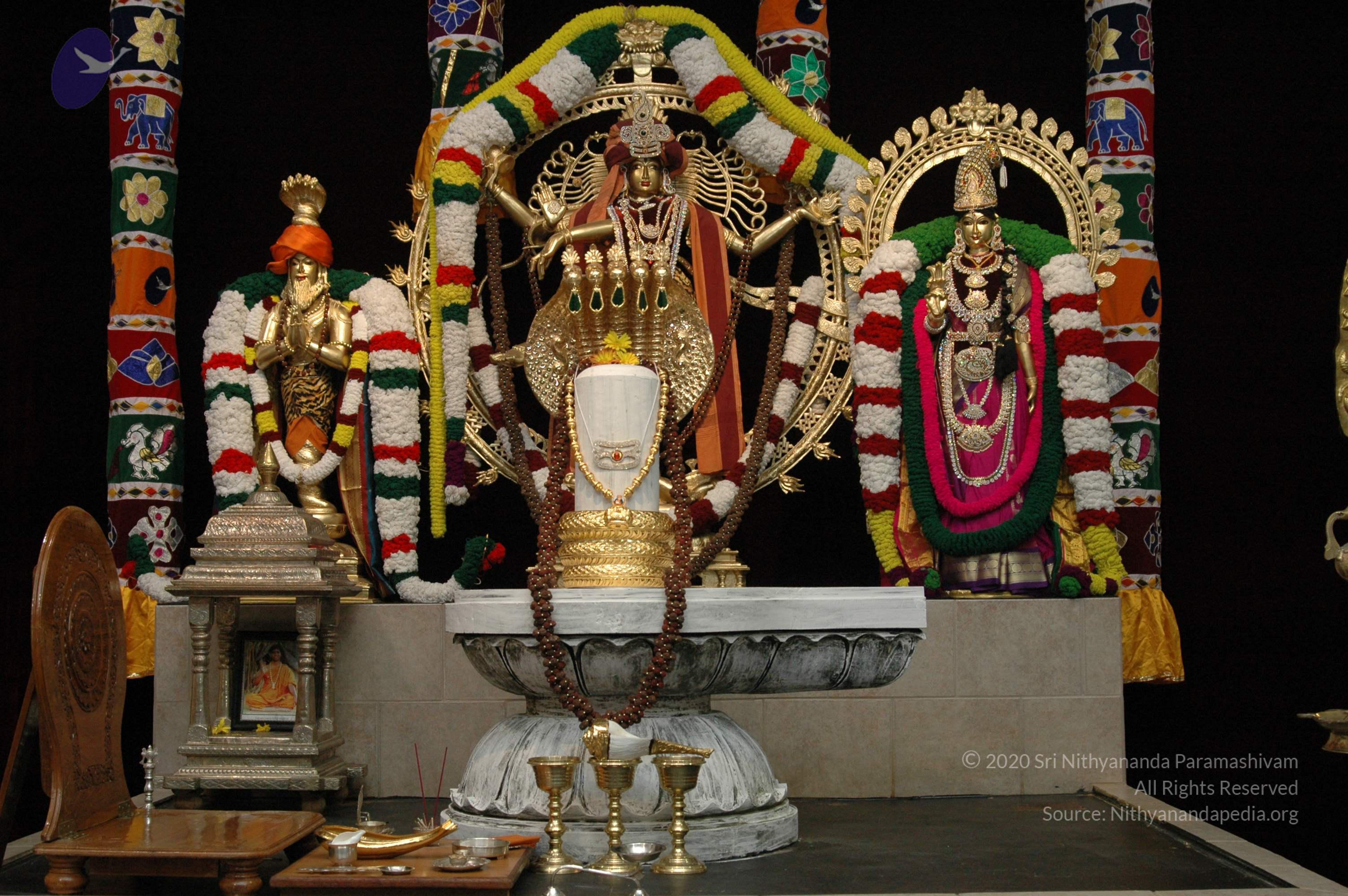 MC20Nov2007 027_CMP_WM